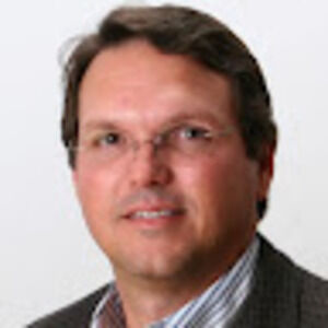 Meet your Posher, Will